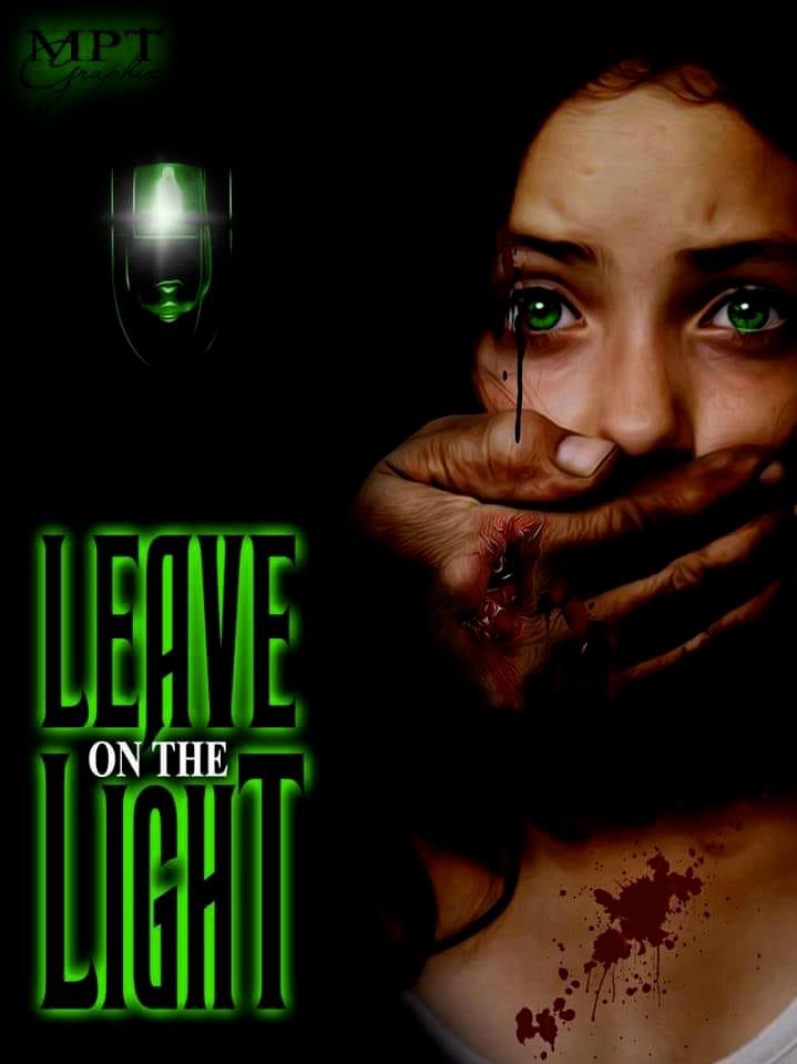 Leave on the Light (2020)