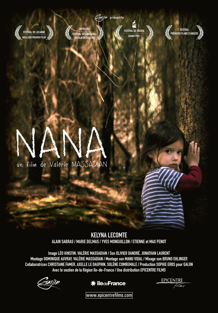 Nana (2011)