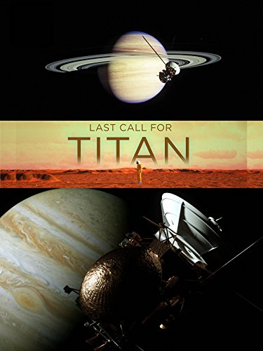 A la conquête de Titan (2017)