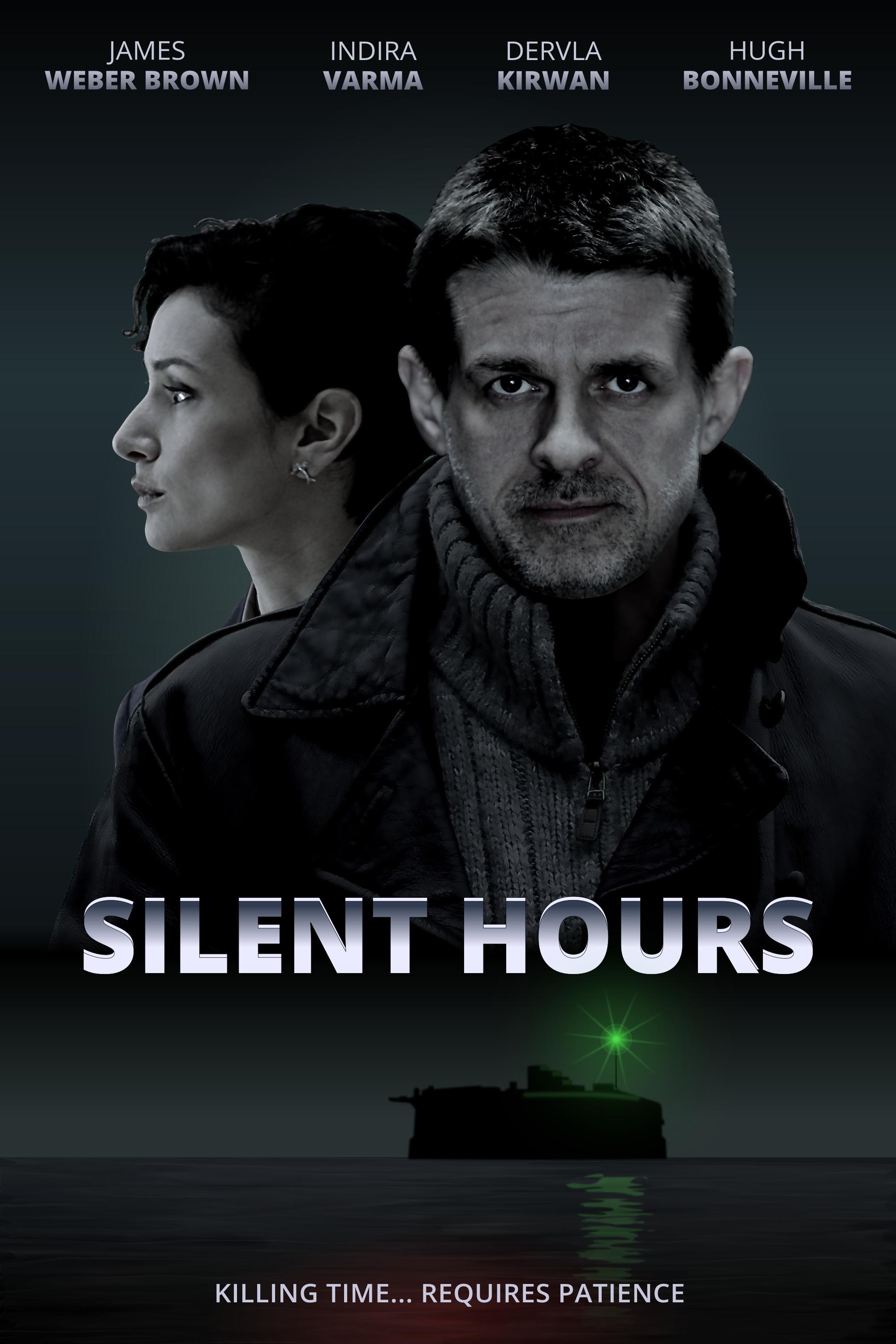 Silent Hours (2017)