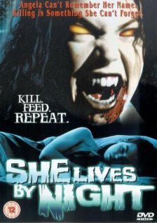 She Lives by Night (2001)