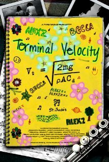 Terminal Velocity (2007)