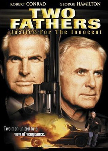 Two Fathers: Justice for the Innocent (1994)
