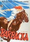 Barbacka (1946)