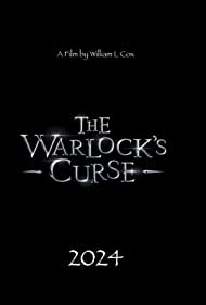 Age of Stone and Sky: The Warlock's Curse (2024)