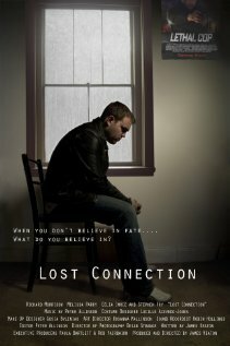 Потерянная связь (2011)