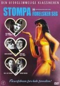 Stompa forelsker seg (1965)