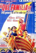 La famiglia Passaguai (1951)