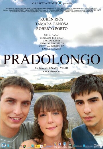 Прадолонго (2008)