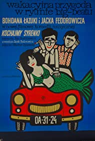 Kochajmy syrenki (1966)