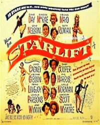 Со звёздами на борту (1951)