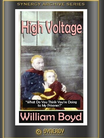 High Voltage (1929)