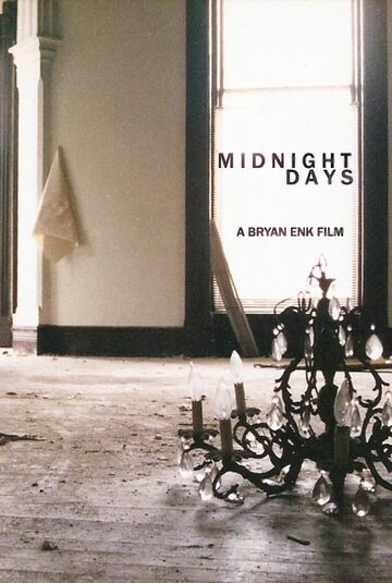 Midnight Days (2001)