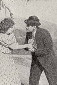 His Daughter (1911)