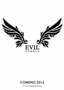 Evil Angels (2011)
