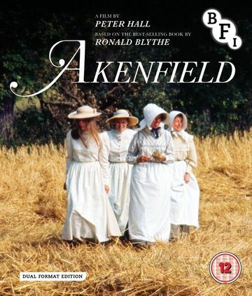Akenfield (1974)