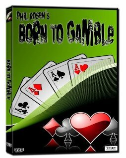 Born to Gamble (1935)