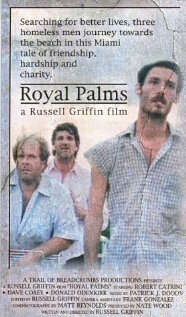 Royal Palms (1998)