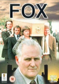 Фокс (1980)