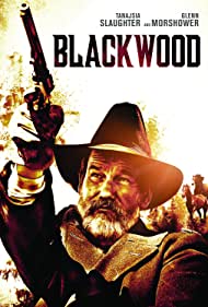 BlackWood (2022)