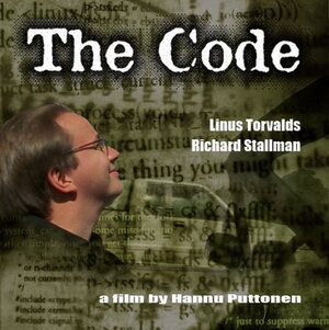 Код (2001)