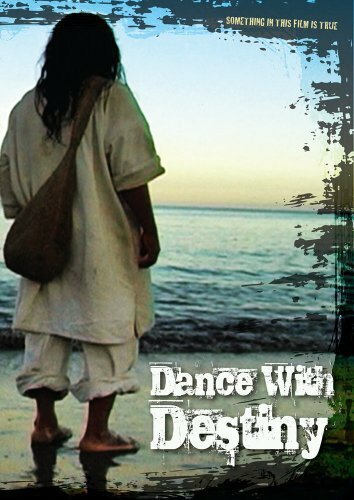 Dance with Destiny (2010)