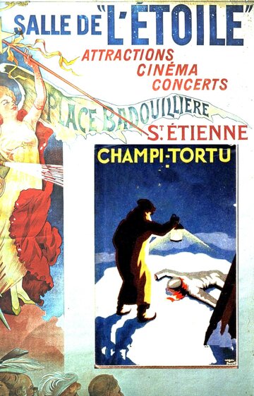 Champi-Tortu (1921)
