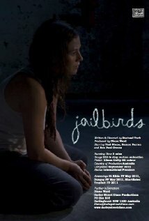 Jailbirds (2011)