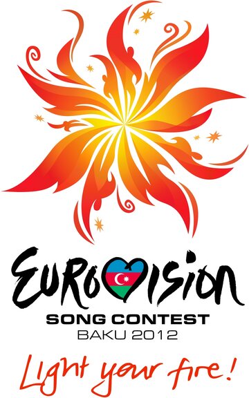 Евровидение: Финал 2012 (2012)