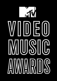 Церемония вручения премии MTV Video Music Awards 2010 (2010)