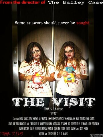 The Visit (2013)