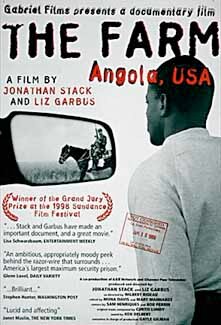 Ферма: Ангола, США (1998)