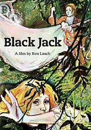 Черный Джек (1979)