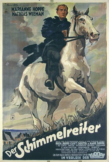 Der Schimmelreiter (1934)