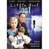 Потерялась маленькая девочка (1988)