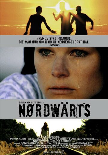 Nordwärts (2011)