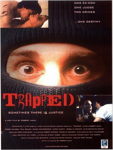 Trapped (1999)