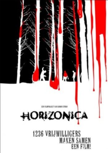 Horizonica (2006)