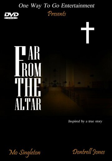 Far from the Altar (2014)