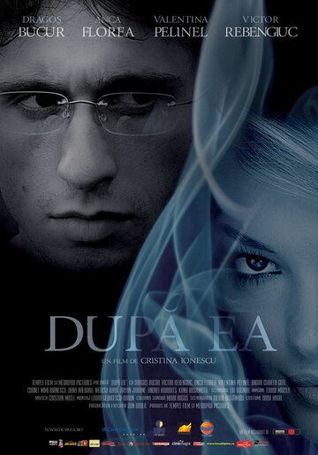 Dupa ea (2007)