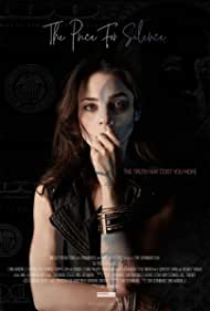The Price for Silence (2018)