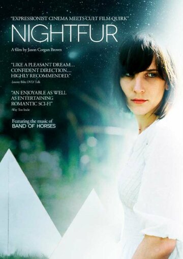 Nightfur (2011)