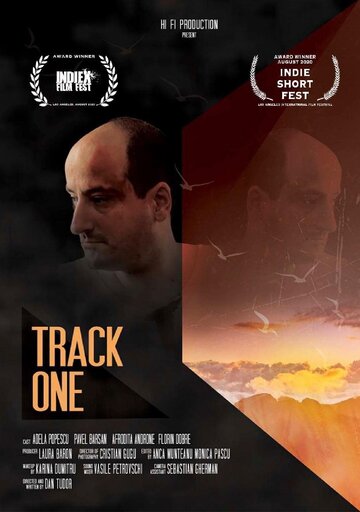 Track One (2020)