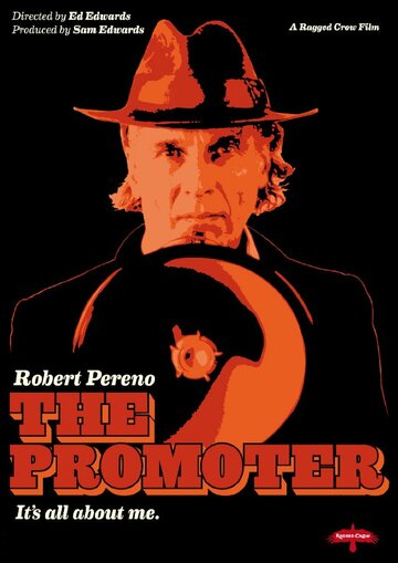 The Promoter (2013)