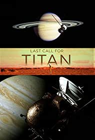 A la conquête de Titan (2017)