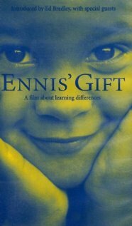 Ennis' Gift (2000)