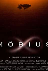Мёбиус (2011)