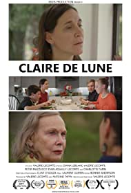 Claire de Lune (2020)