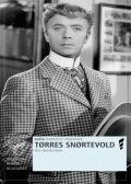 Tørres Snørtevold (1940)