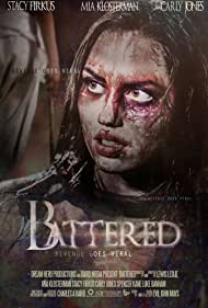 Battered (2021)